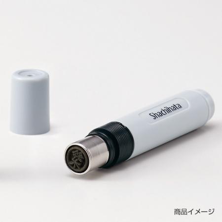 Dấu ký hiệu Shachihata XL-6