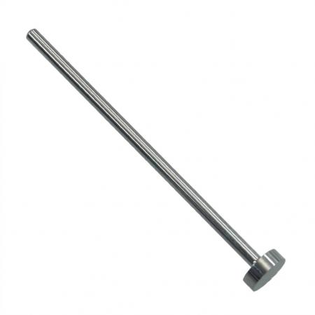 Trục đầu phun model APJ1021-4-1 