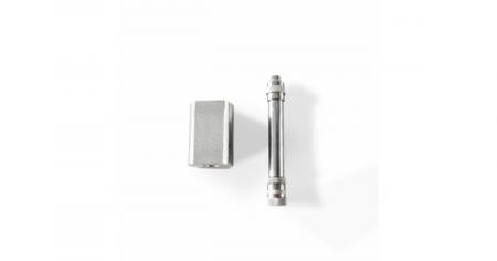 Thiết bị kiểm tra độ sắc nhọn GT-MB04 GESTER