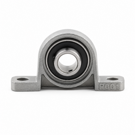 Gối đỡ vòng bi KP001