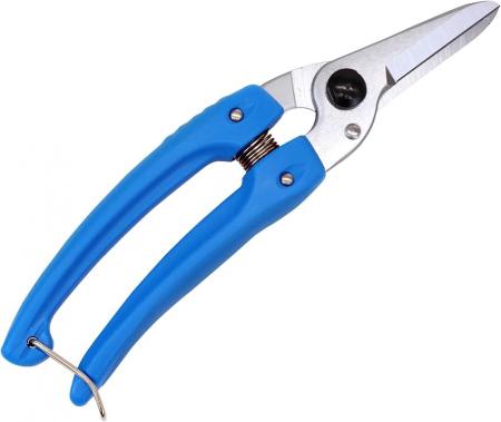 Kéo cắt dây điện N-839 HOZAN