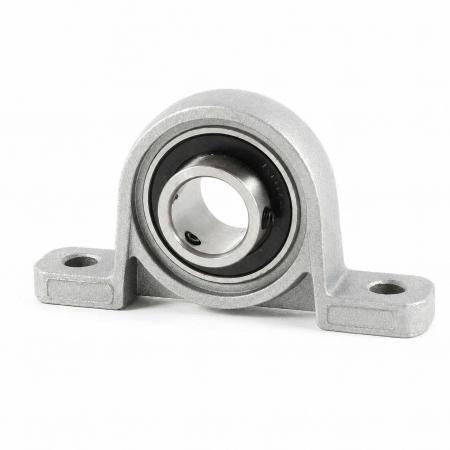 Gối đỡ vòng bi KP002
