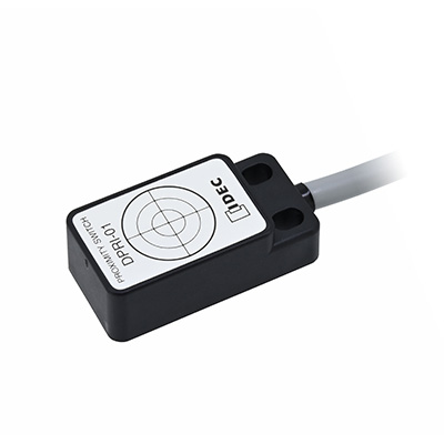 Cảm biến IDEC DPRI-01