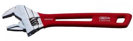 Mỏ Lết Lobster UM30XD Hybrid