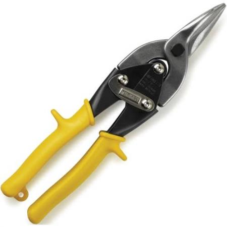 Kìm cắt MWT-6716S