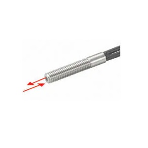 Đầu cảm biến sợi quang Keyence FU-35FZ