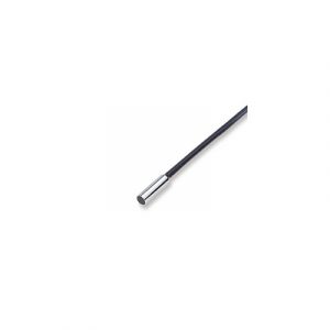 Đầu cảm biến tiệm cận Keyence ET-308