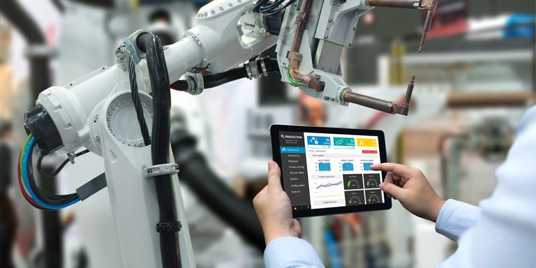 Giới thiệu về chúng tôi background