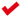 Chất lượng dịch vụ