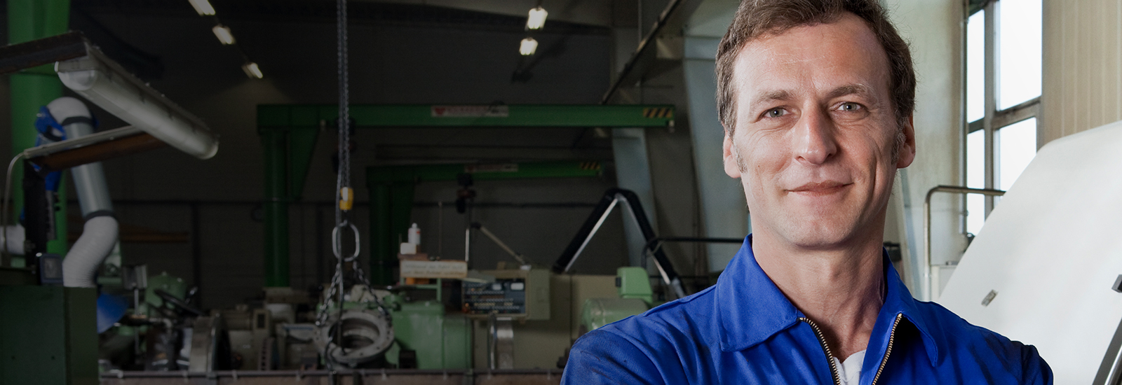 Màn hình cực đại - Ưu đãi mùa Euro